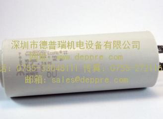 意大利ICAR 意大利ICAR